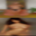 Webcam girls Stephenville