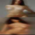 White swingers