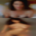 Woman Texarkana