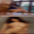 Women seeking sex Bay City