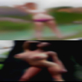 Bisexual girls seeking couples