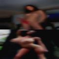 Couple seeking Long Island