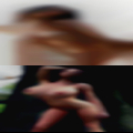 Couples looking female swingers