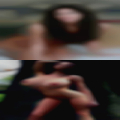 Couples looking for couples