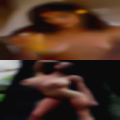 Eating pussy Tennessee