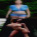 Females for swinging