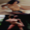 Girls wanna fuck Houma