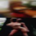 Horny women looking text