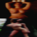 Nude women from coast