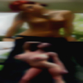 Nude Zalma