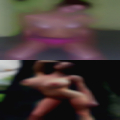 Personals casual encounters