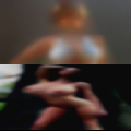 Webcam girls Stephenville