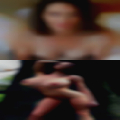 Who wants fuck Austin
