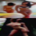 Whores wanna fuck