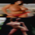 Women looking fuck free Lufkin