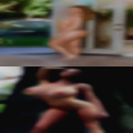Women seeking dating directs