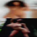 Women who want fuck rite Pueblo