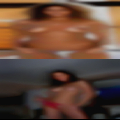 Arizona boating swingers