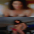 Cuckold couples personal