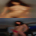 Daddy have sex