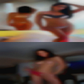 Discreet marital affair Maine