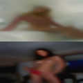 Free hairy pussy Elko