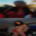 Horny girls Boaz
