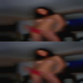 Horny housewives Huntington
