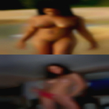 Horny mature women Conroe