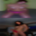 Horny woman Frenchburg