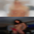 Horny women Corbin
