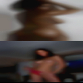 Hot nude girls Crane