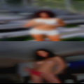 Looking for fuck Savannah