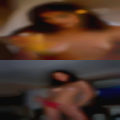 Looking for good pussy Kilgore