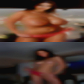 Looking for tonight fuck