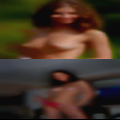 Mature women legs