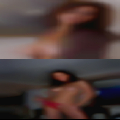 Naked girls cages