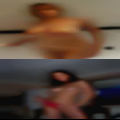 Naked girls from Paw Michigan