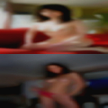 Nude girls 18640