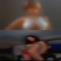 Nude girls Kingwood Texas