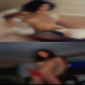 Numbers horny girls Utah