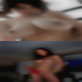 Sexy girls