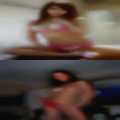 Swinger clubs Pearland, Texas