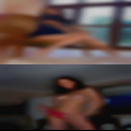 Swingers Eufaula