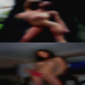 Swinging sex clubs London