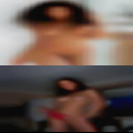 Who wants fuck Austin
