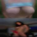 Women that like swapping sex