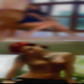 36d naked girls