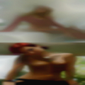 Bisexual swingers personal