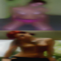 Erotic personal